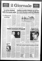 giornale/CFI0438329/1990/n. 281 del 2 dicembre